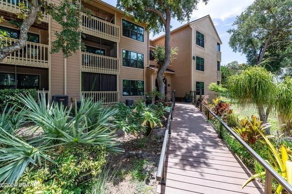 1401 S PALMETTO AVENUE UNIT 223