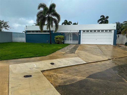 A13 CALLE MANZANILLO UNIT A13