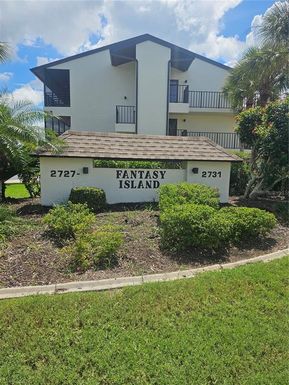 2729 N BEACH ROAD UNIT 212