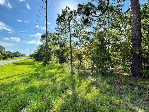 5689 W DUNNELLON ROAD