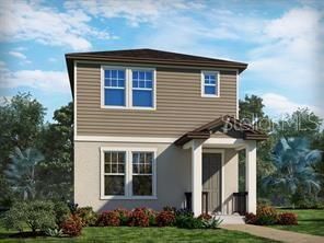 4597 CROSS PRAIRIE PARKWAY