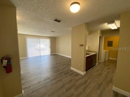 3705 SW 27TH STREET UNIT 1015