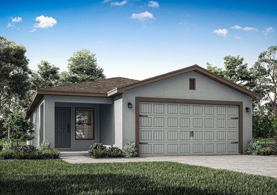 5673 FLOTILLA AVENUE