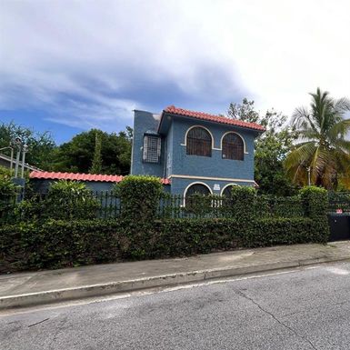 2954 AVE FD ROOSEVELT