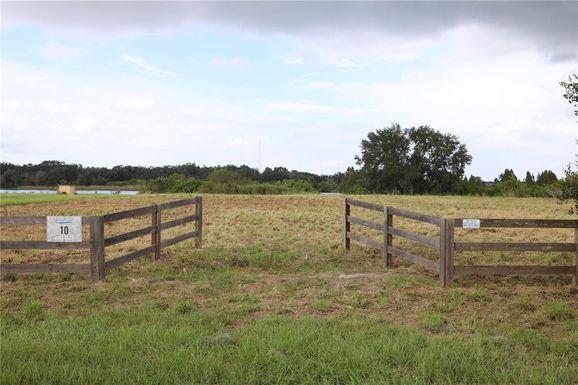 1740 OLD BREWSTER ROAD