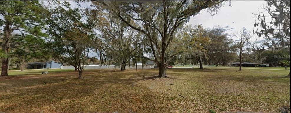 4519 MEADOWVIEW DRIVE