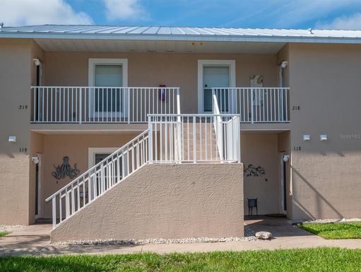 9700 FIDDLERS GREEN CIRCLE UNIT 218