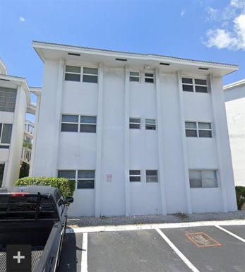 234 HIBISCUS AVENUE UNIT 167