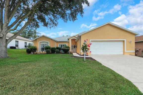 4716 SAWGRASS LAKE CIRCLE