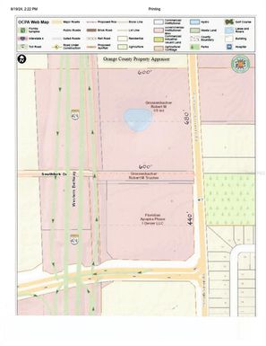 1132 PLYMOUTH SORRENTO ROAD