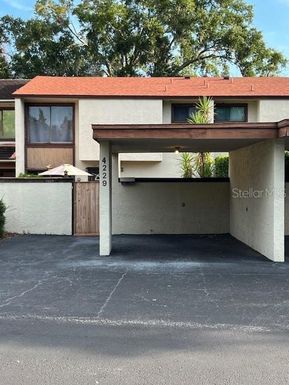 4229 S LAKE ORLANDO PARKWAY UNIT 133