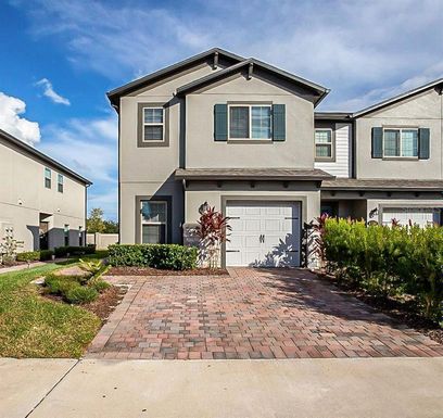 1175 FLOWING TIDE DRIVE