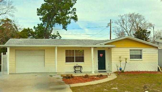 3249 MASONVILLE LOOP