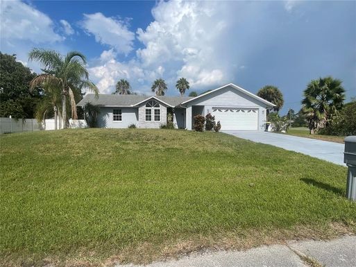 3329 ROYAL PALM DRIVE