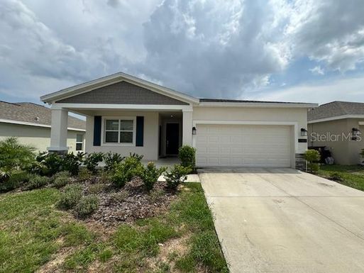 1180 SAGUARO STREET UNIT 1