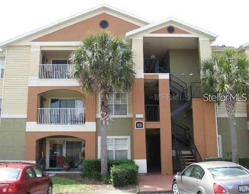 1939 SUMMER CLUB DRIVE UNIT 203