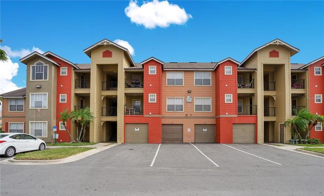 2214 GRAND CAYMAN COURT UNIT 1522