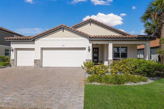 7339 GREAT EGRET BOULEVARD