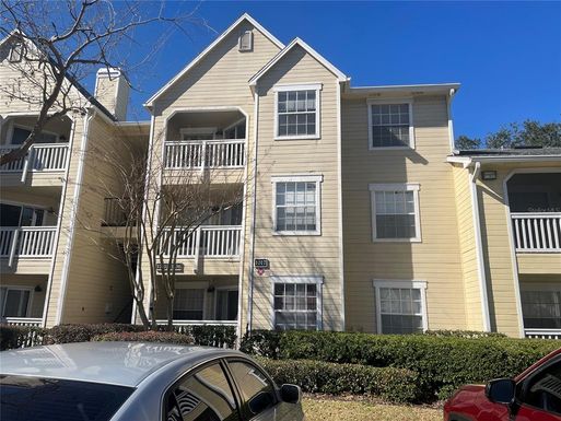 1017 S HIAWASSEE ROAD UNIT 3734