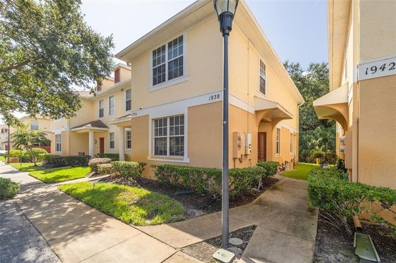 1938 FIESTA RIDGE COURT