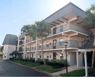 716 CORDOVA GREEN UNIT 716