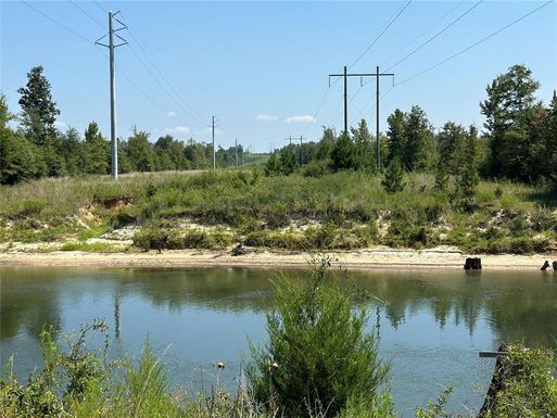 NW BAILEY CEMETARY ROAD