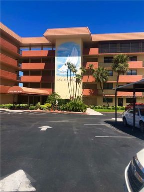 19701 GULF BOULEVARD UNIT 412