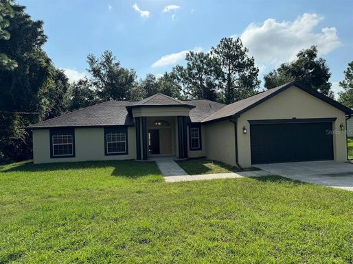 14300 ENGLISH SPARROW ROAD