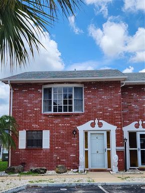 2250 S PALMETTO AVENUE UNIT 60