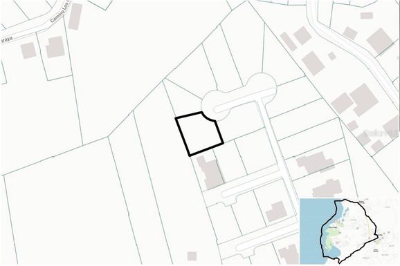 PALM WEST SR 308 KM 7.2 BARRIO MIRADERO UNIT 16