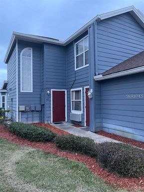 405 CARIBBEAN DRIVE UNIT 405.5