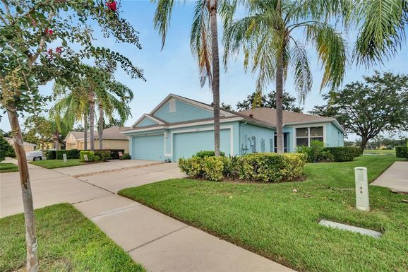 11517 CAPTIVA KAY DRIVE