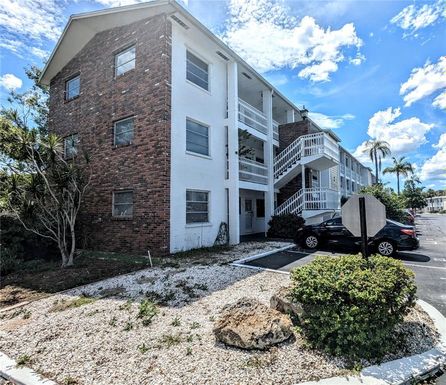 1504 PLEASANT ROAD UNIT G1