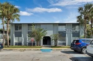 4749 S TEXAS AVENUE UNIT 4749C