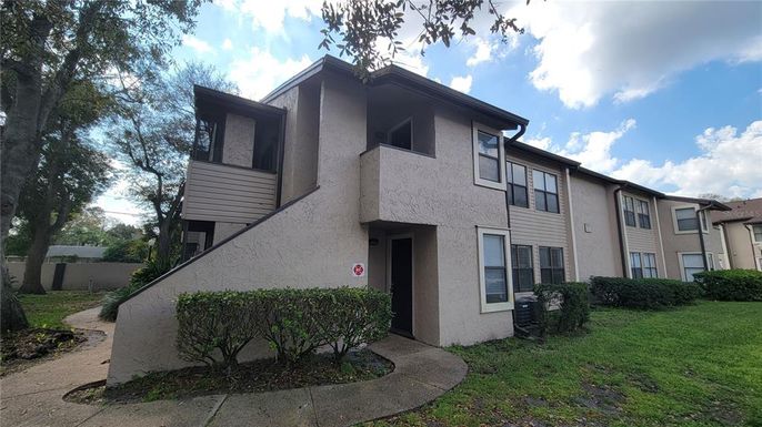 3020 ANTIQUE OAKS CIRCLE UNIT 129