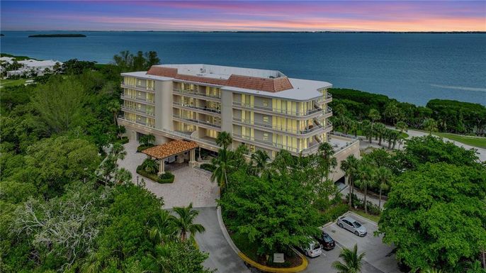 3080 GRAND BAY BOULEVARD UNIT 532