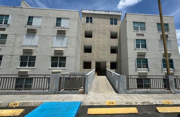 7784 CALLE AGUILA UNIT 1