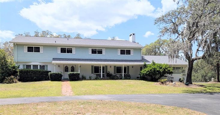 1440 ARROYO VISTA DRIVE