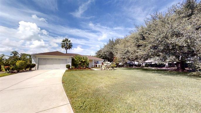 13923 DEL WEBB BOULEVARD