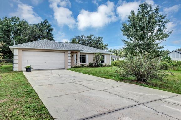 13140 SW 103RD PLACE