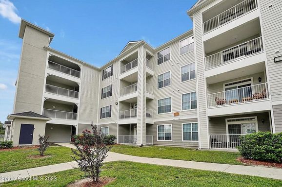 3174 FELTRIM PLACE UNIT 104