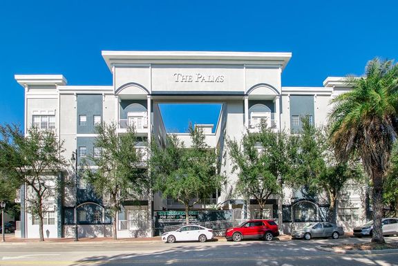 230 SW 2ND AVENUE UNIT 212