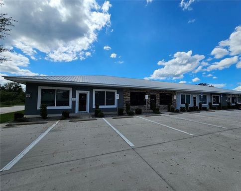 4100 SPIRIT LAKE ROAD UNIT 6