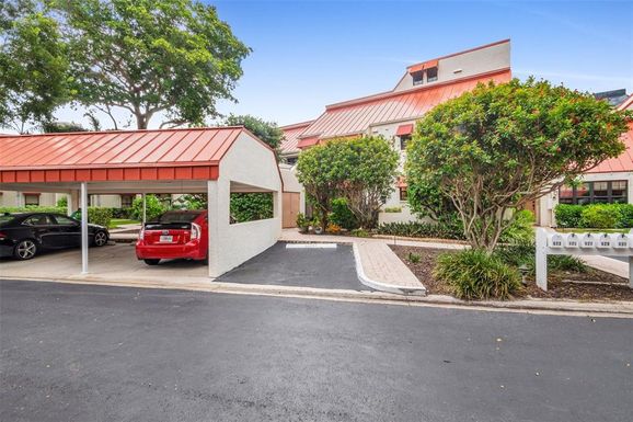 627 SERENDIPITY DRIVE UNIT 627