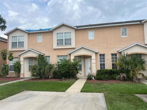 642 CAPTIVA CIRCLE