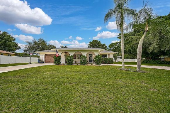 4447 DENICE LN, SARASOTA, FL 34232