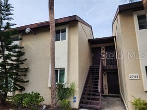 2749 HIDDEN LAKE BOULEVARD UNIT C