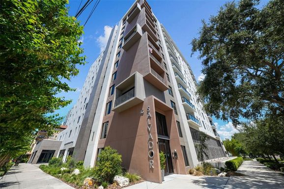 199 DALI BOULEVARD UNIT 706