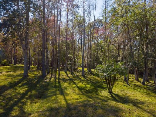 CYPRESS TRAIL Lot 26