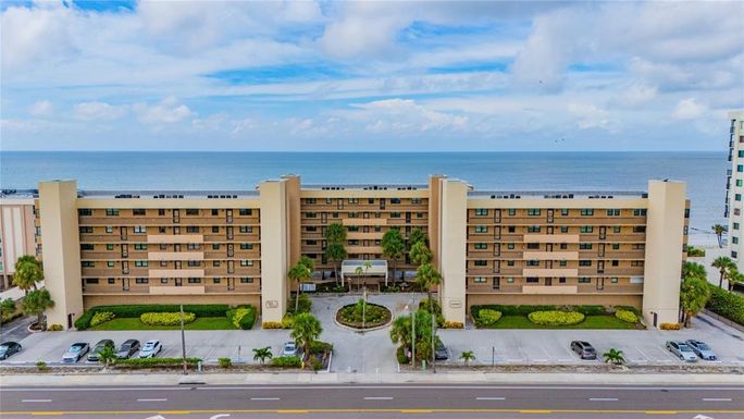 14900 GULF BOULEVARD UNIT 212